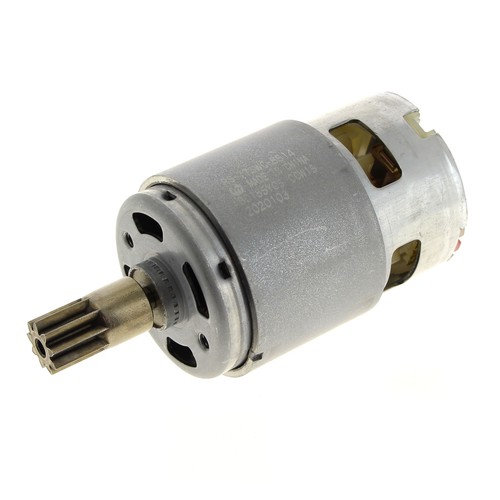 Moteur 5131006707 230163006 - ,