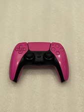 Manette Sans Fil Sony