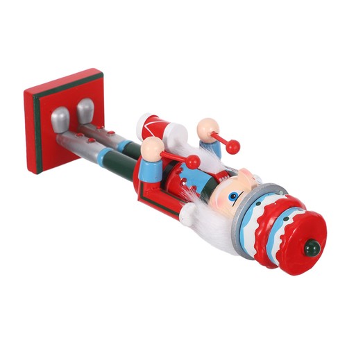 Ornements tambour - ornements,