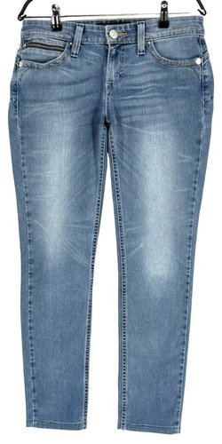 Levis strauss jean skinny - &,