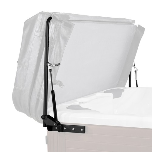 Vevor lève couverture pour - vevor,