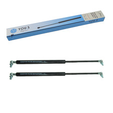 Ressorts à Gaz pour John