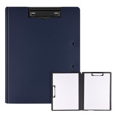 Porte Document, Porte Bloc A4