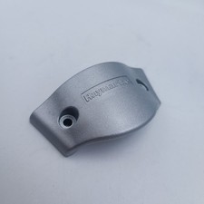 Raymarine ST4000 MK2 Wheel