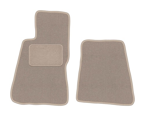 Tapis sol velours - tapis,