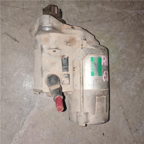2280004960 moteur démarrage - 2280004960,