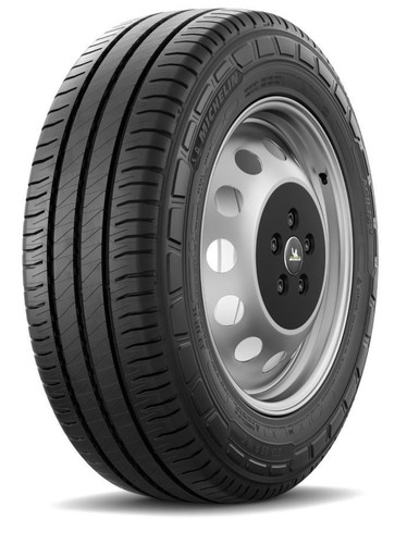 Michelin 195 r16c - 195/60,