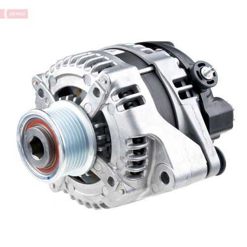 Denso dan1070 alternateur pour - denso,