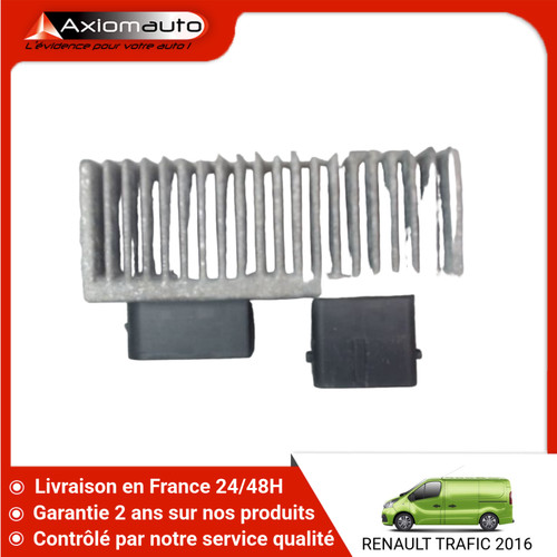 Boitier de - boitier,