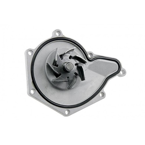 Pompe eau pour - eau, audi