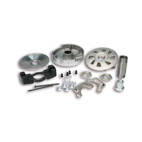 Variateur malossi variotop mbk - variateur,