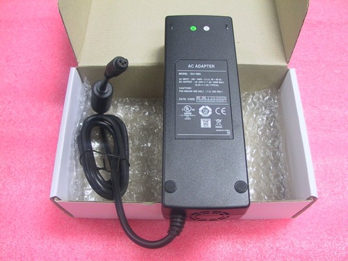 Genuine ea11603 150 - genuine,
