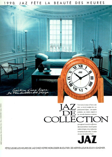 Publicité advertising 1022 - ,
