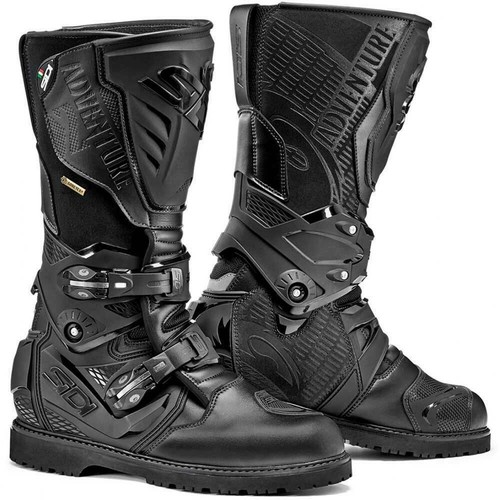 Sidi adventure gore tex - sidi, 2