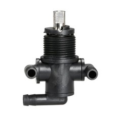 Robinet Essence Polaris Trail Boss 325 330 705 NEUF