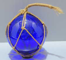 Belle boule flotteur verre - -belle,