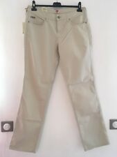 Jeans Femme Lee Cooper Bridget