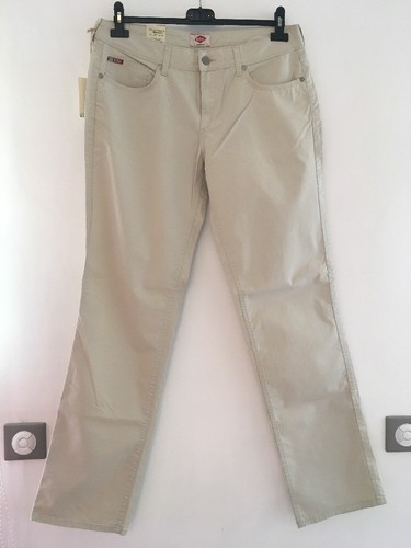Jeans femme lee cooper - cooper, bridget