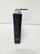PC Dell OptiPlex 3090