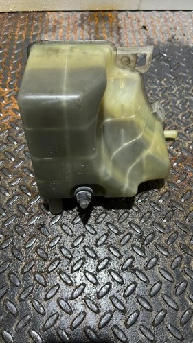 Vase expansion renault - vase,