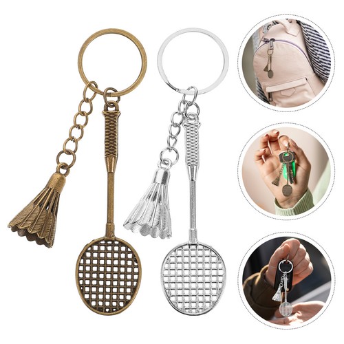 Pcs pendentif balle - 6,
