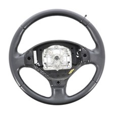 Volant - Peugeot 308 I PH.2 -