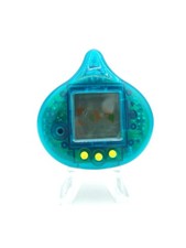 Dragon Quest Slime Virtual Pet