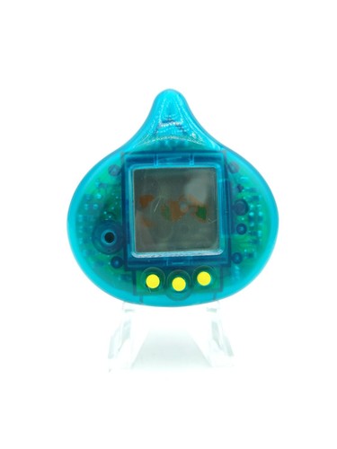 Dragon quest slime virtual - quest,