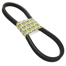 COURROIE CYCLO ADAPTABLE