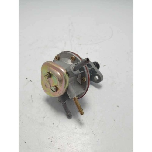 Pompe essence renault r18 - à,
