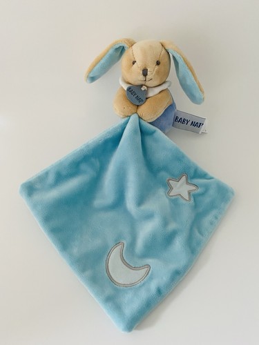 6824 doudou baby - 6824🌟doudou, nat