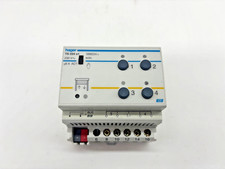 HAGER TEBIS TS 224A a1 MODULE