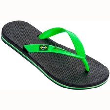 Tongs Junior Brasil Ipanema