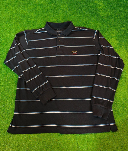 Pull homme vintage - , &