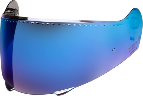 Schuberth 4990004557 visière - 4990004557,