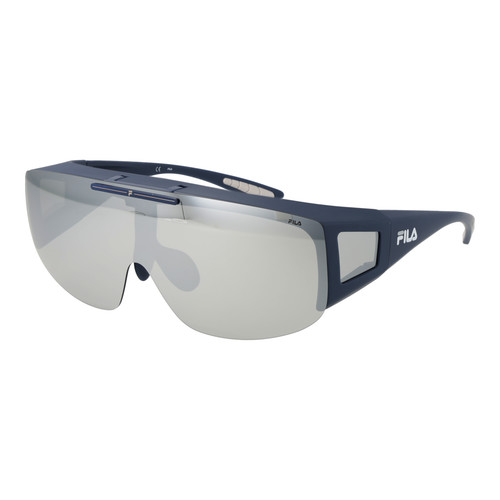 Fila soleil sfi126 6qsp hommes - fila,