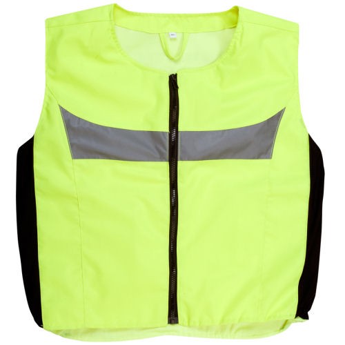 Gilet sécurité germot - sécurité,