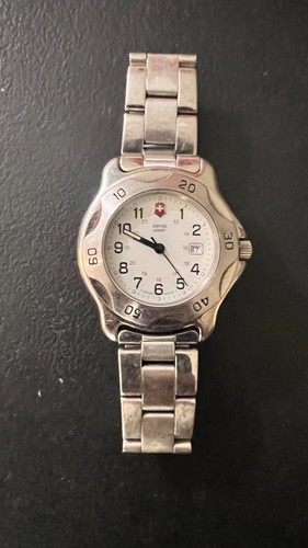 Victorinox swiss army - victorinox,