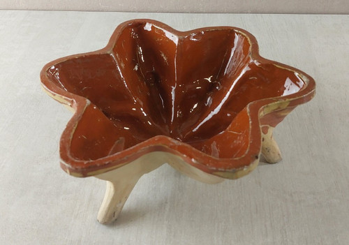 Ancien moule forme - ancien, moule,