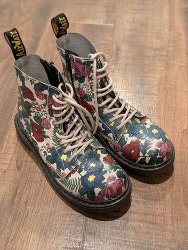 Martens kids youth size - kids,