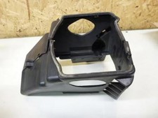 Capotage moteur origine pour