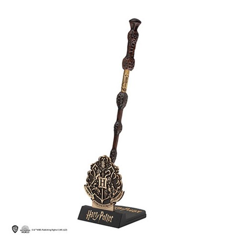 Replique harry potter stylo - harry,