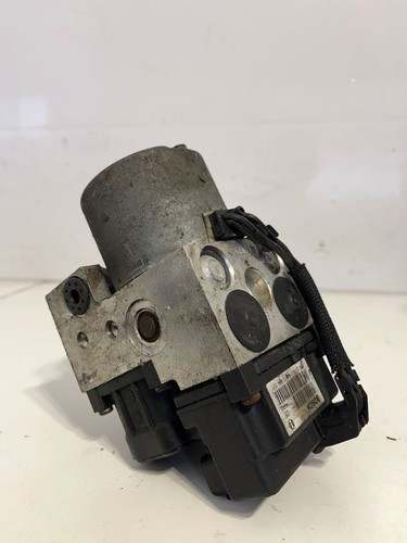 Rover pompe abs - pompe,