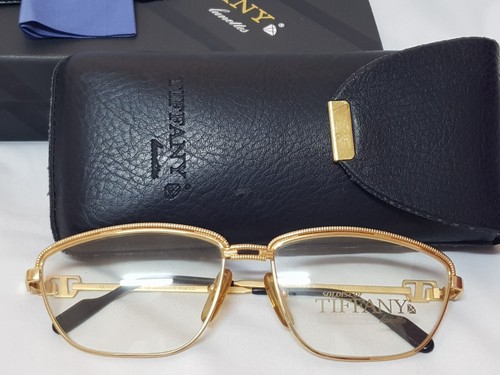 Lunettes vintage soloist - vintage,
