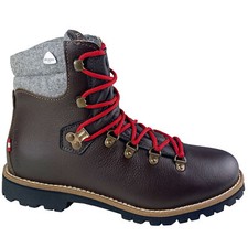 Dachstein Gebirgsjägerin