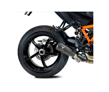 KTM 1390 SUPER DUKE R / evo-
