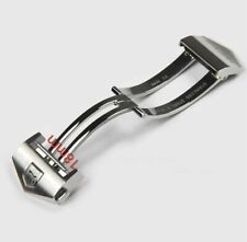 NEW Boucle Déployante en