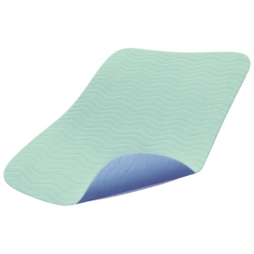 Molicare premium bed mat - molicare,