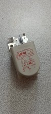 Bosch WAB28210FF/01 9000565180