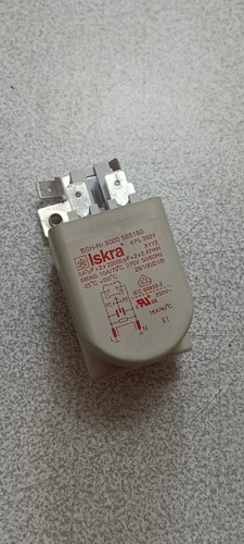 Bosch wab28210ff 9000565180 - wab28210ff/01,